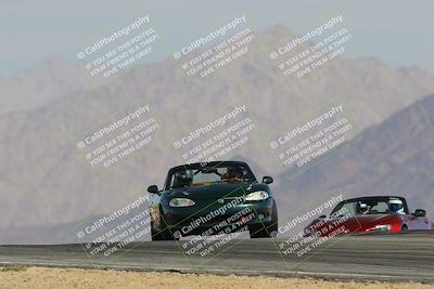 media/Mar-30-2025-Pro Autosports (Sun) [[34ff8f16e0]]/1-Red Group/Session 2 (Turn 9)/